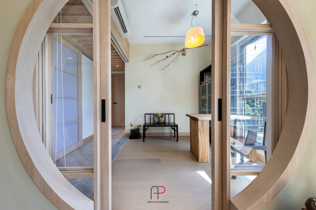 2025年度色配色靈感